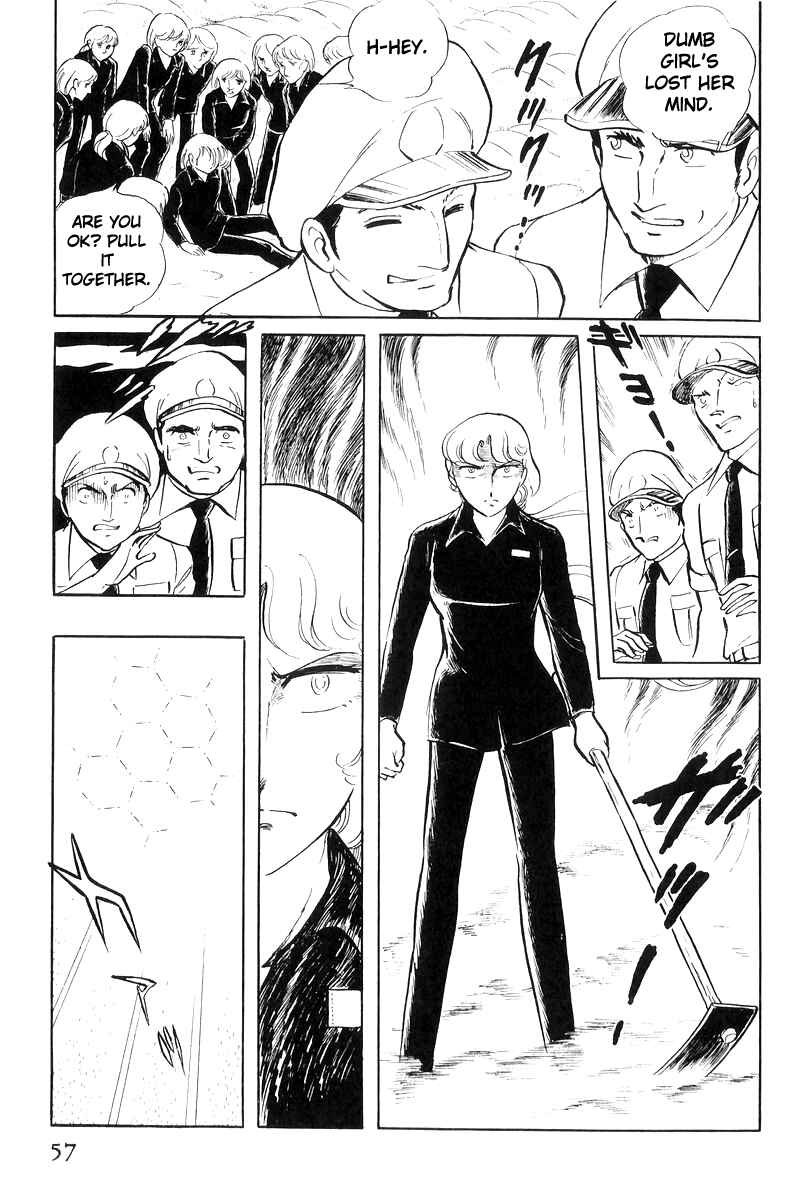 Chapter 19 - Page 20