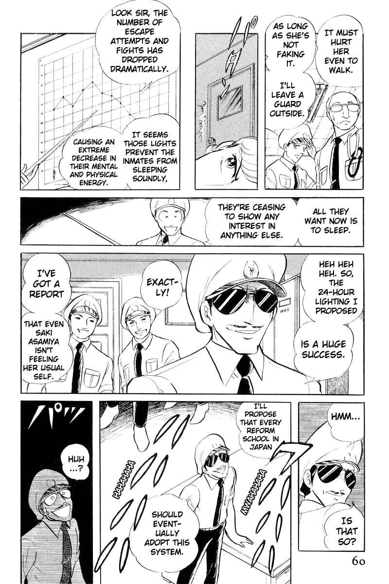Chapter 19 - Page 23