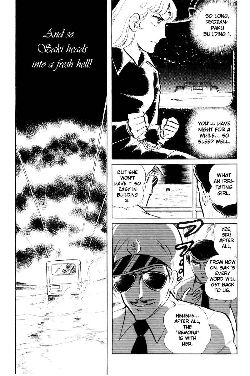 Chapter 19 - Page 28