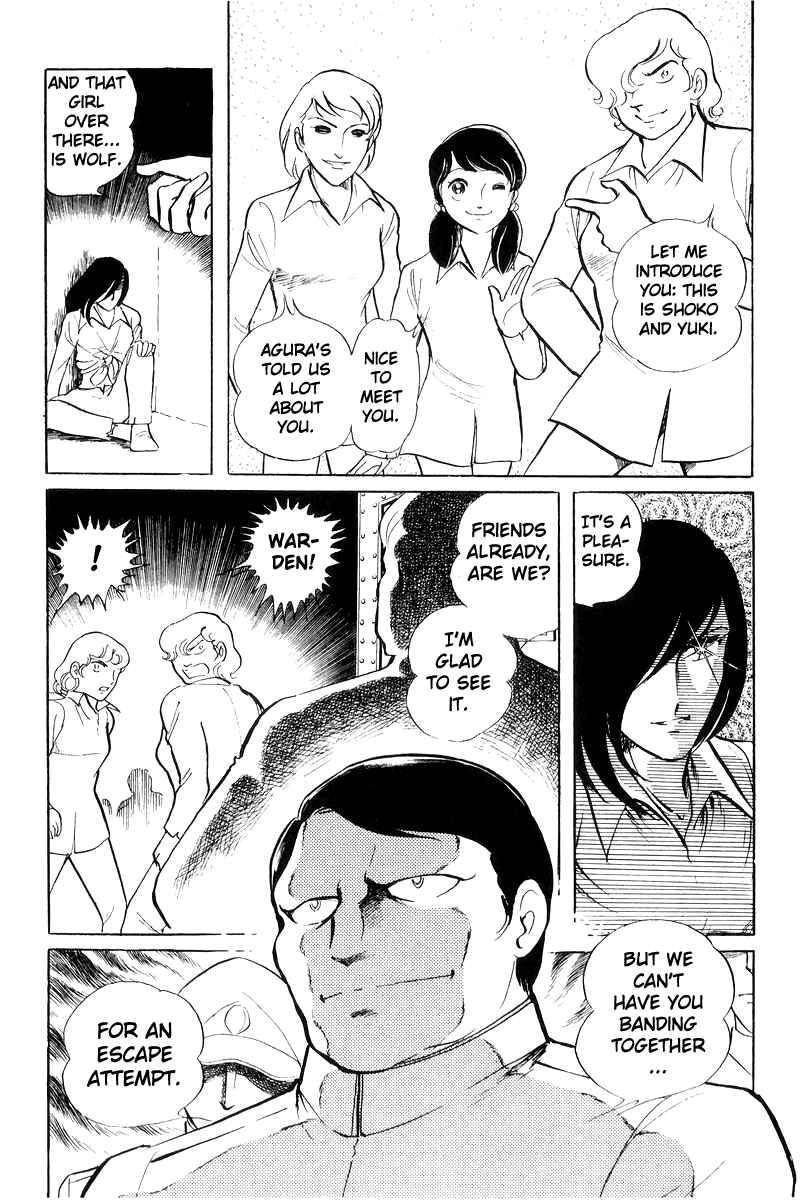 Chapter 19 - Page 35