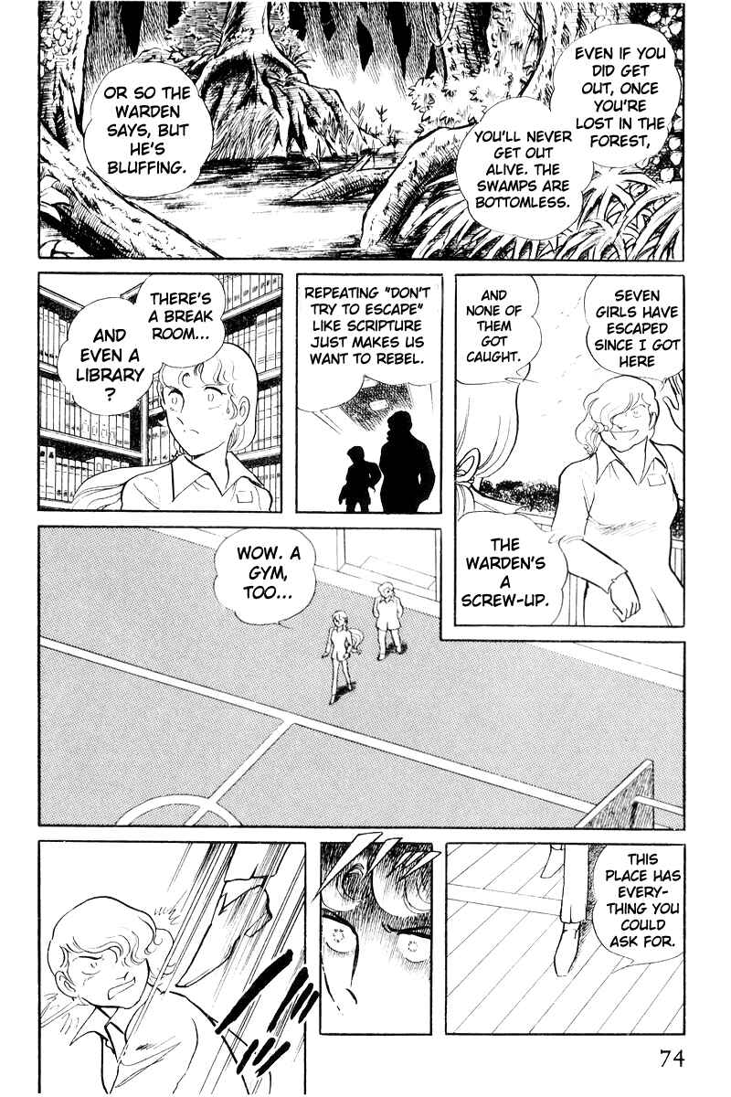 Chapter 19 - Page 36