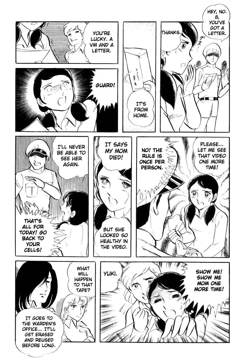 Chapter 19 - Page 43
