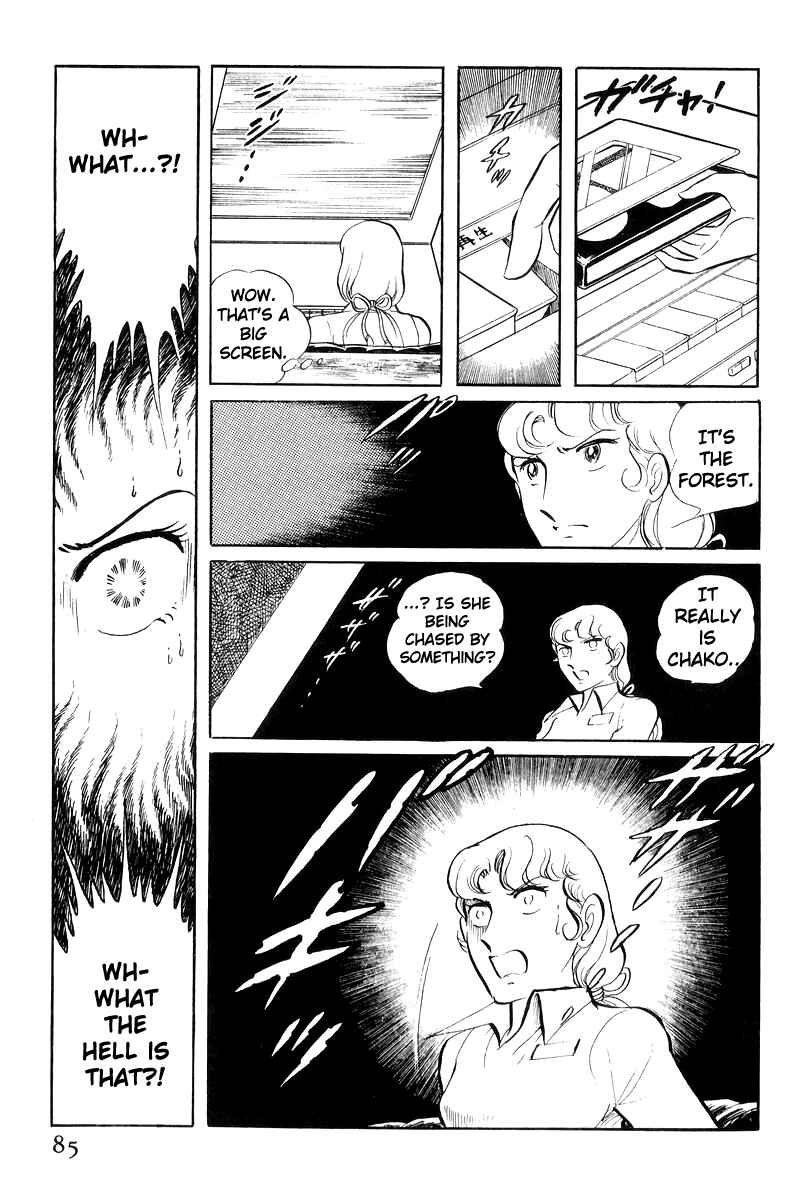 Chapter 19 - Page 47