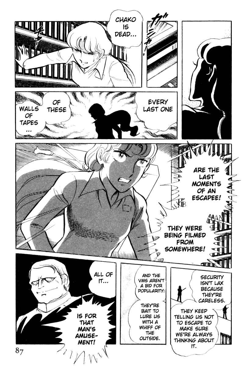 Chapter 19 - Page 49