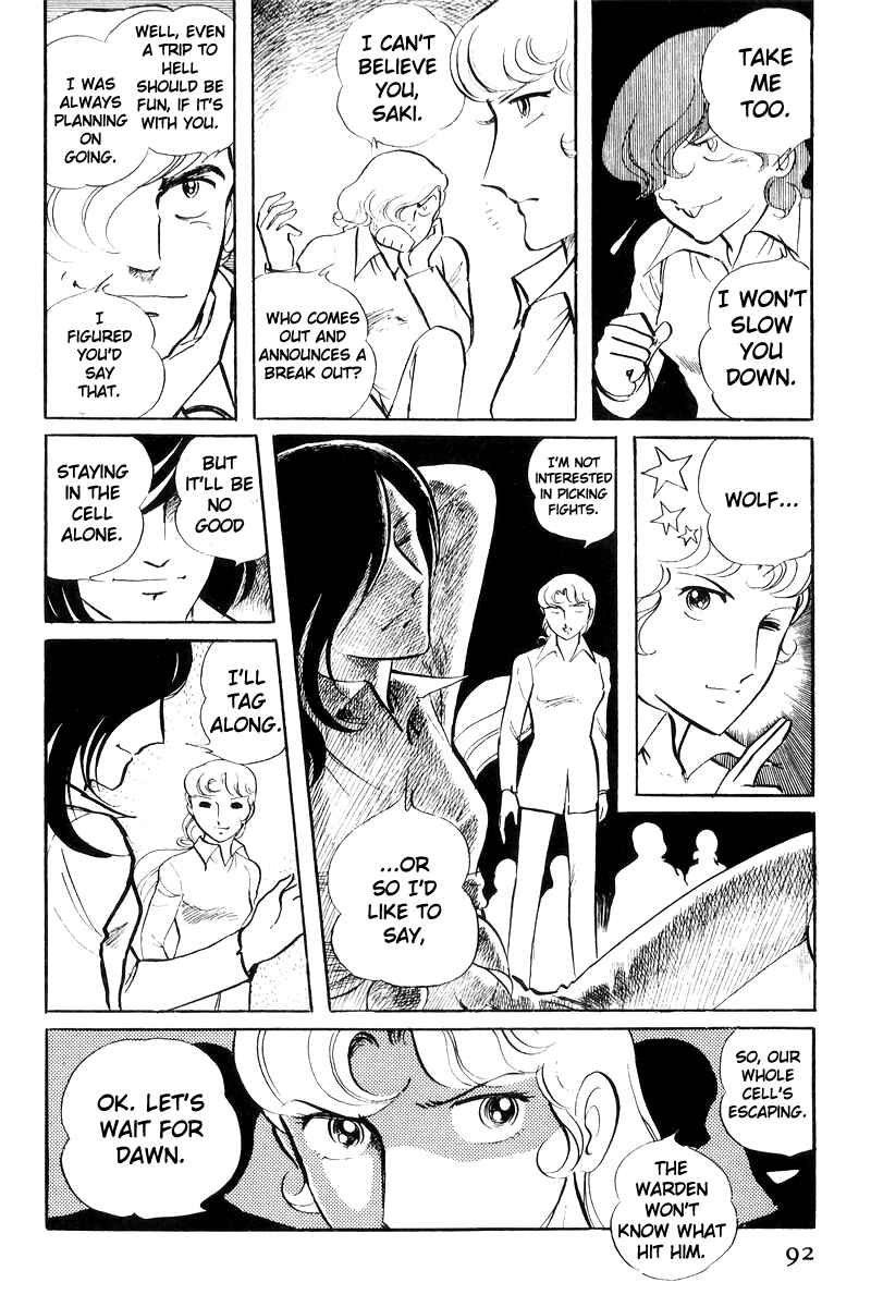 Chapter 19 - Page 54