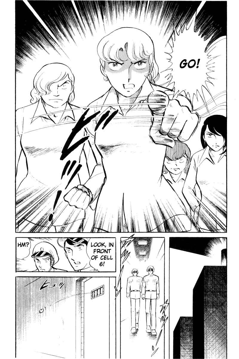 Chapter 19 - Page 55
