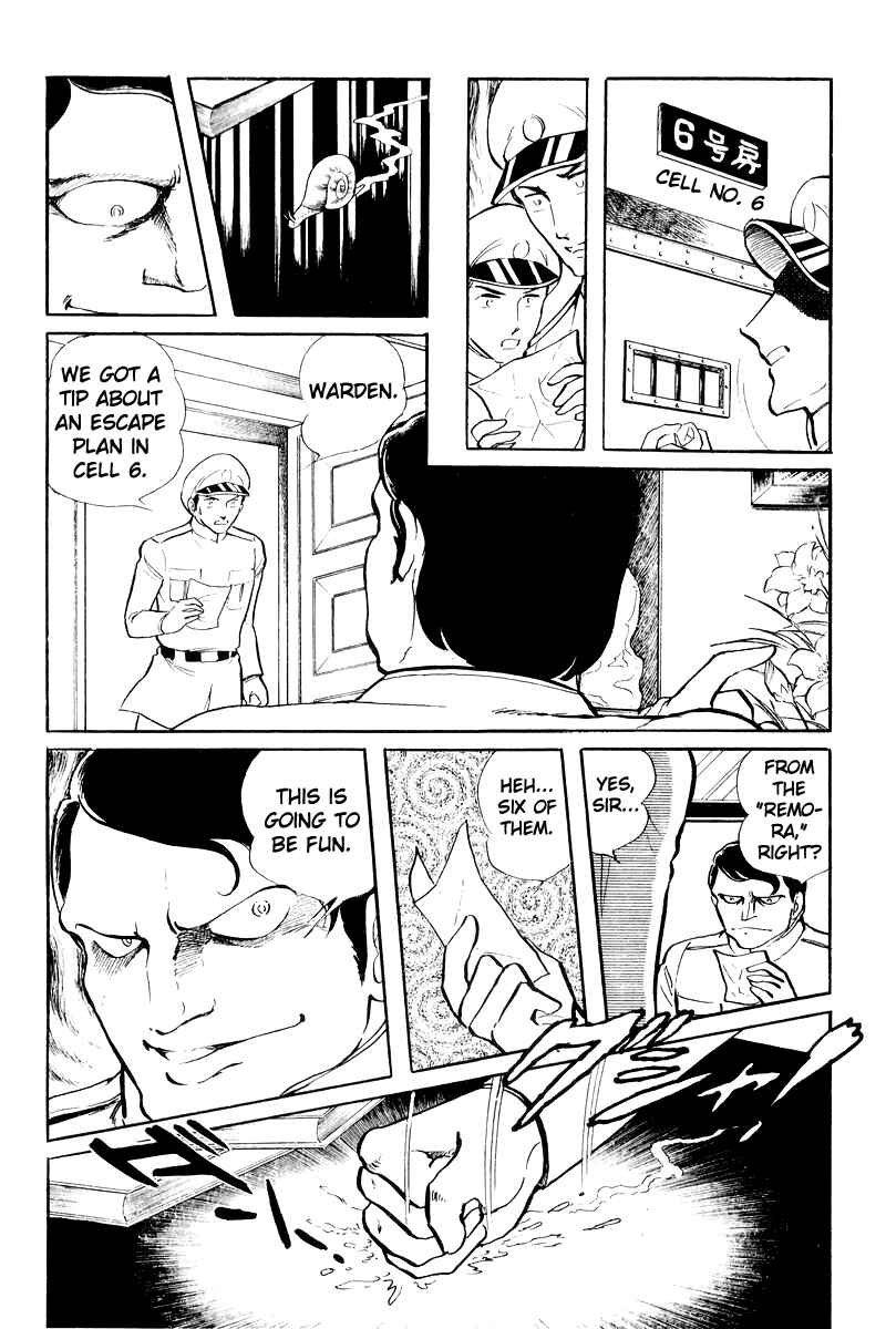 Chapter 19 - Page 56