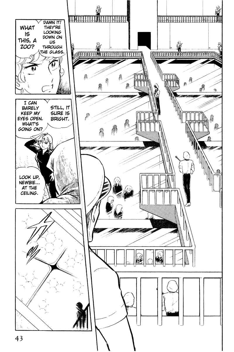 Chapter 19 - Page 6