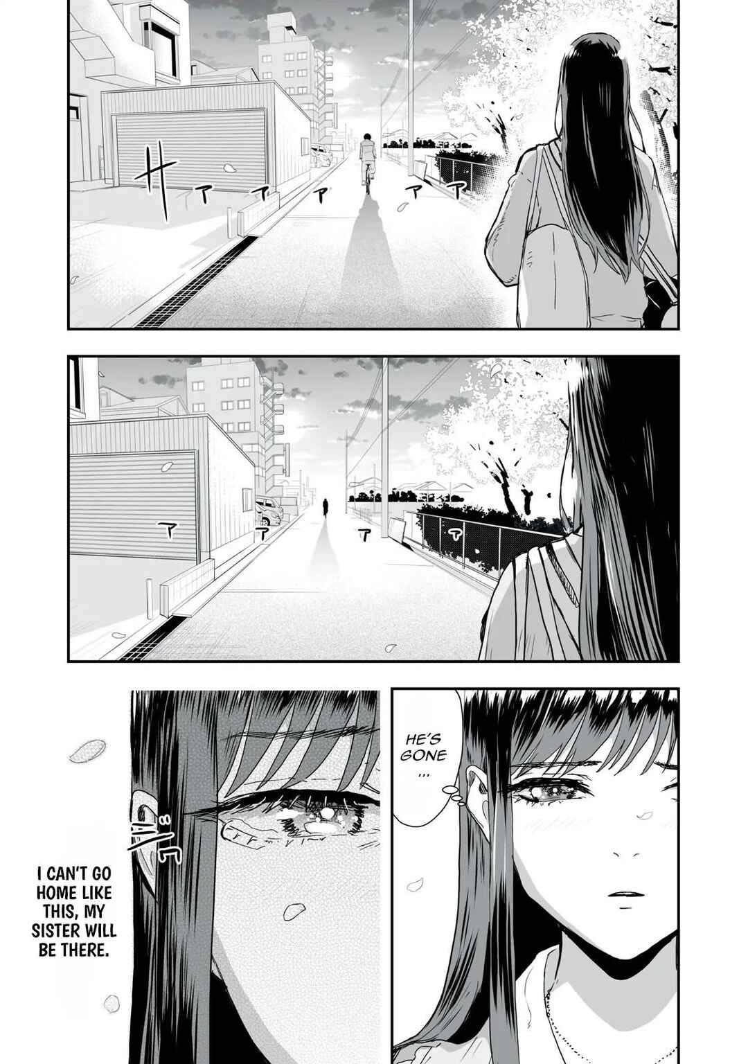 Chapter 43 - Page 1