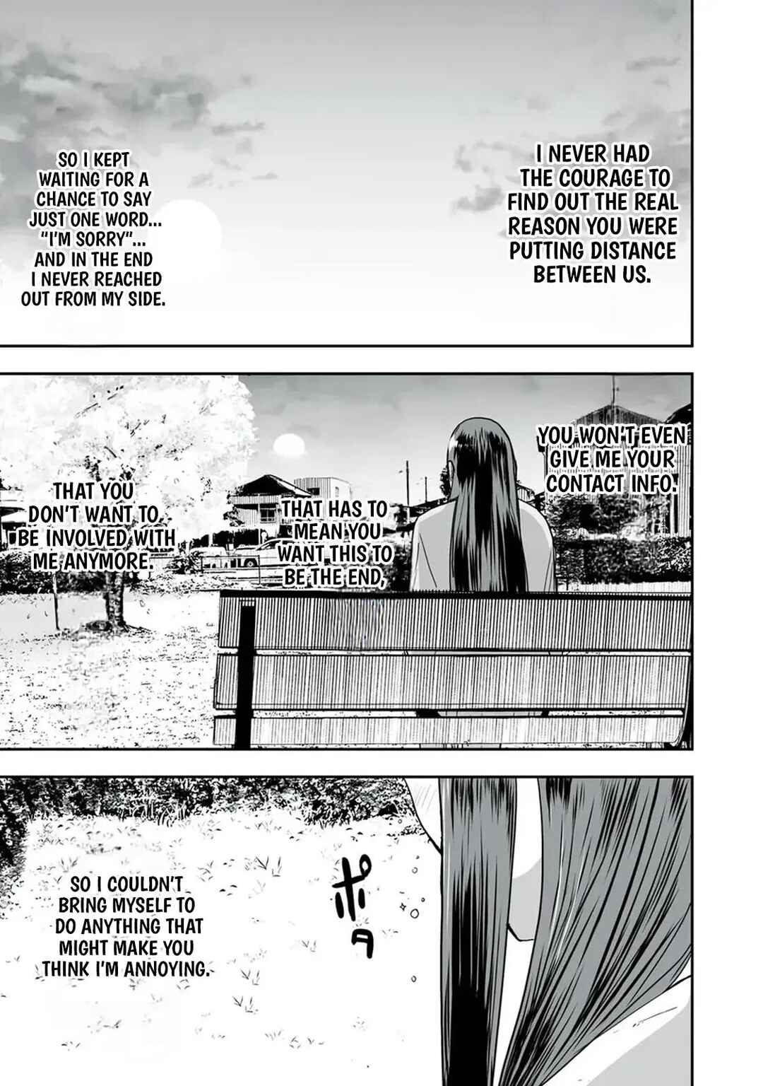 Chapter 43 - Page 11