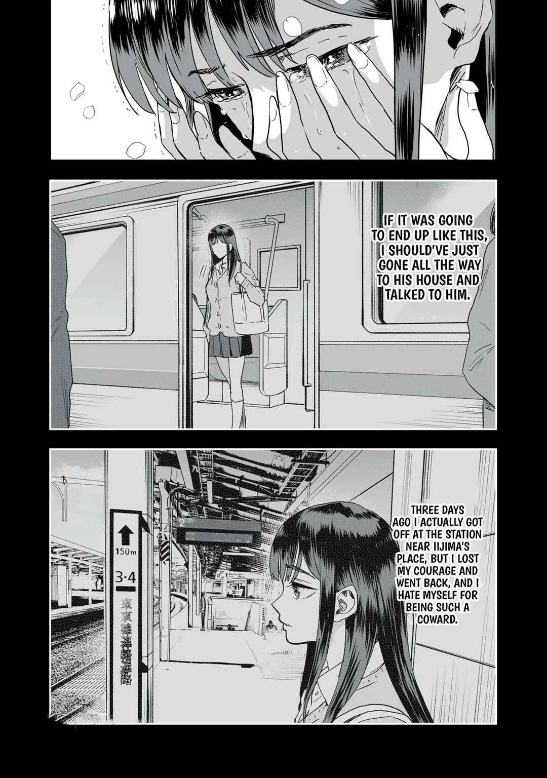 Chapter 43 - Page 15