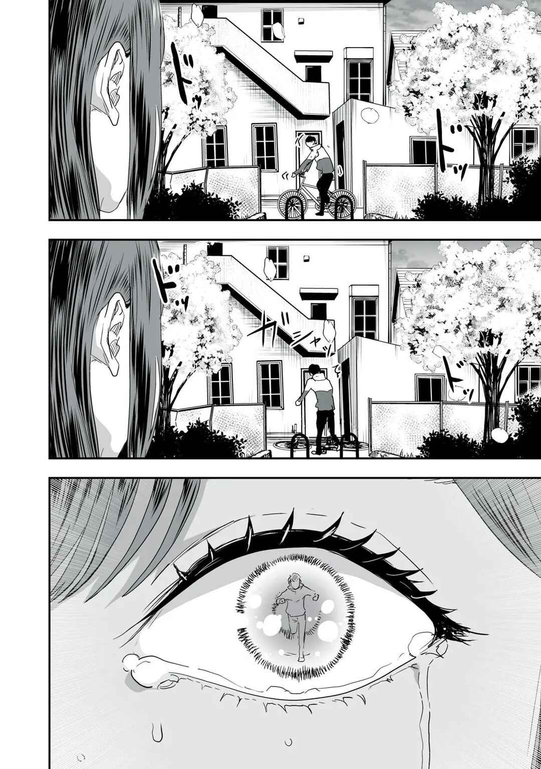 Chapter 43 - Page 18