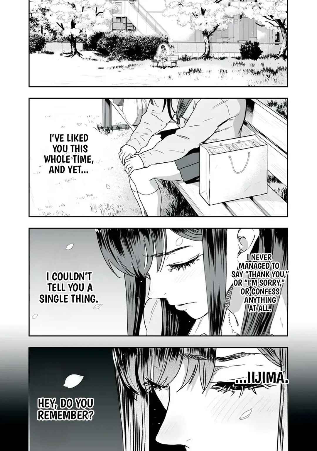 Chapter 43 - Page 3