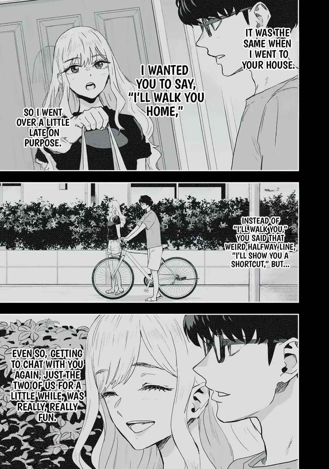 Chapter 43 - Page 5