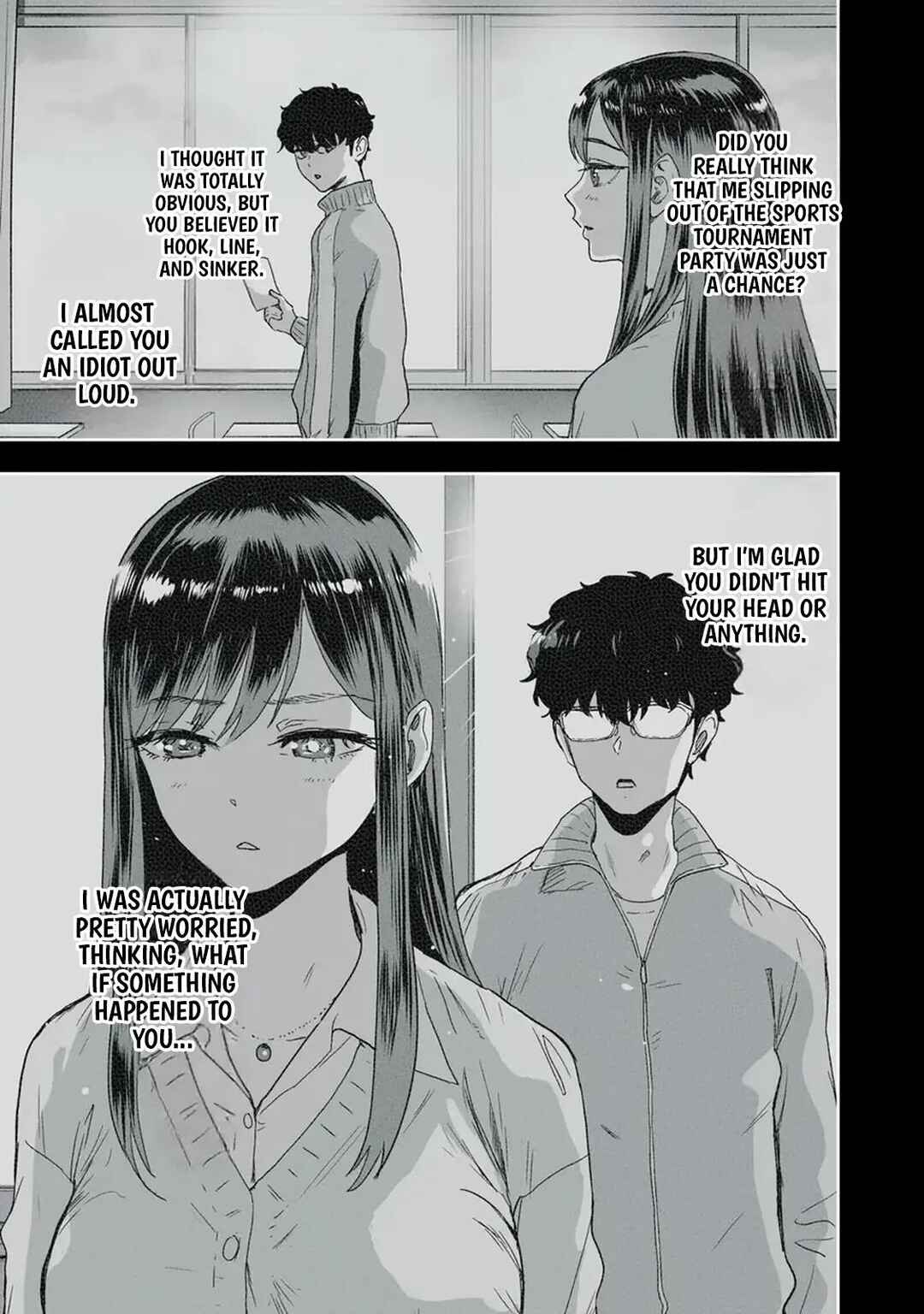 Chapter 43 - Page 7