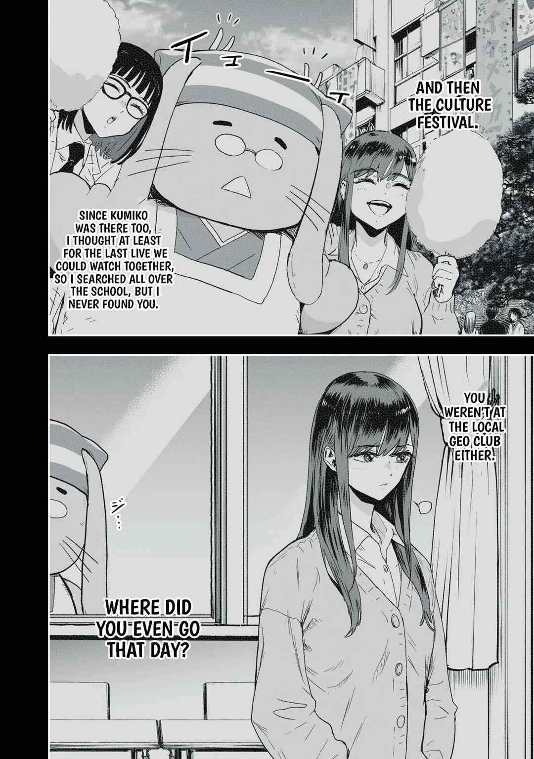 Chapter 43 - Page 8