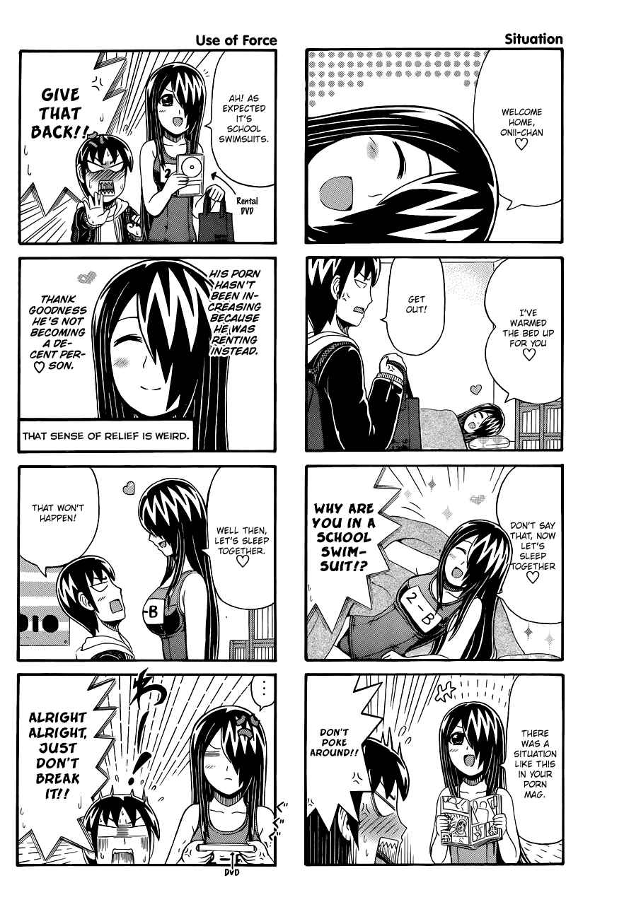 Chapter 76 - Page 2