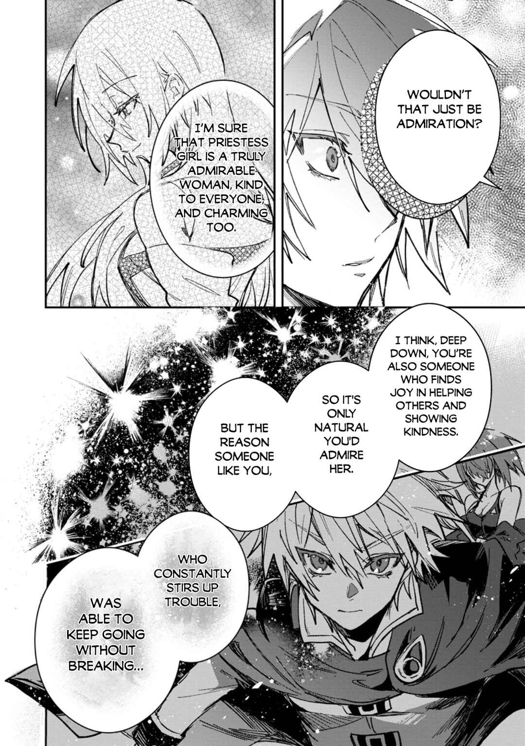 Chapter 57.2 - Page 11