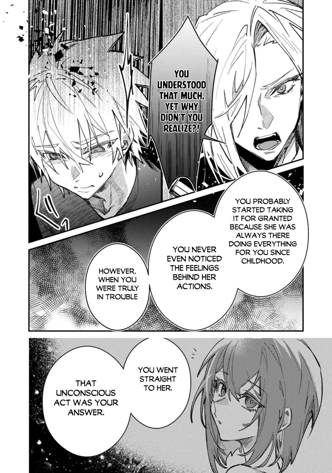 Chapter 57.2 - Page 13