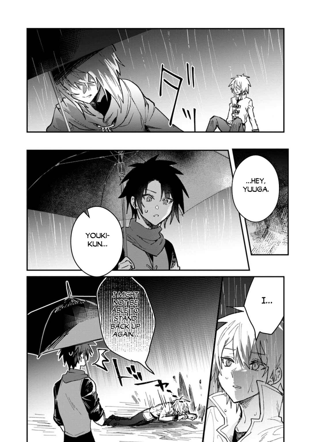 Chapter 57.2 - Page 3