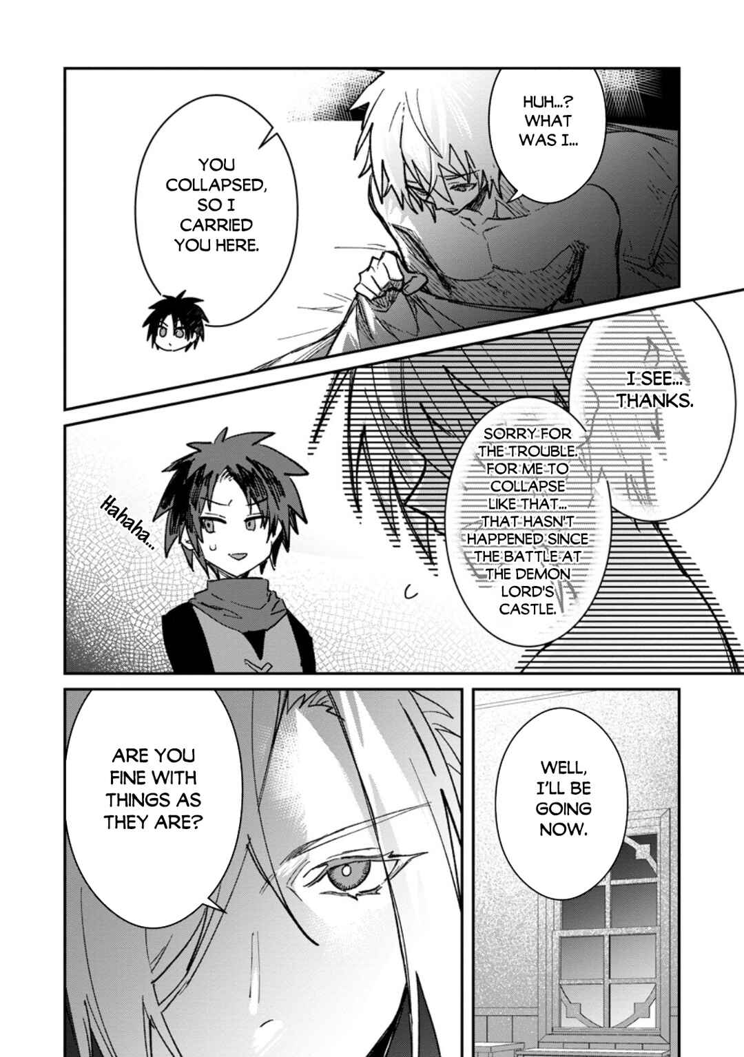 Chapter 57.2 - Page 5