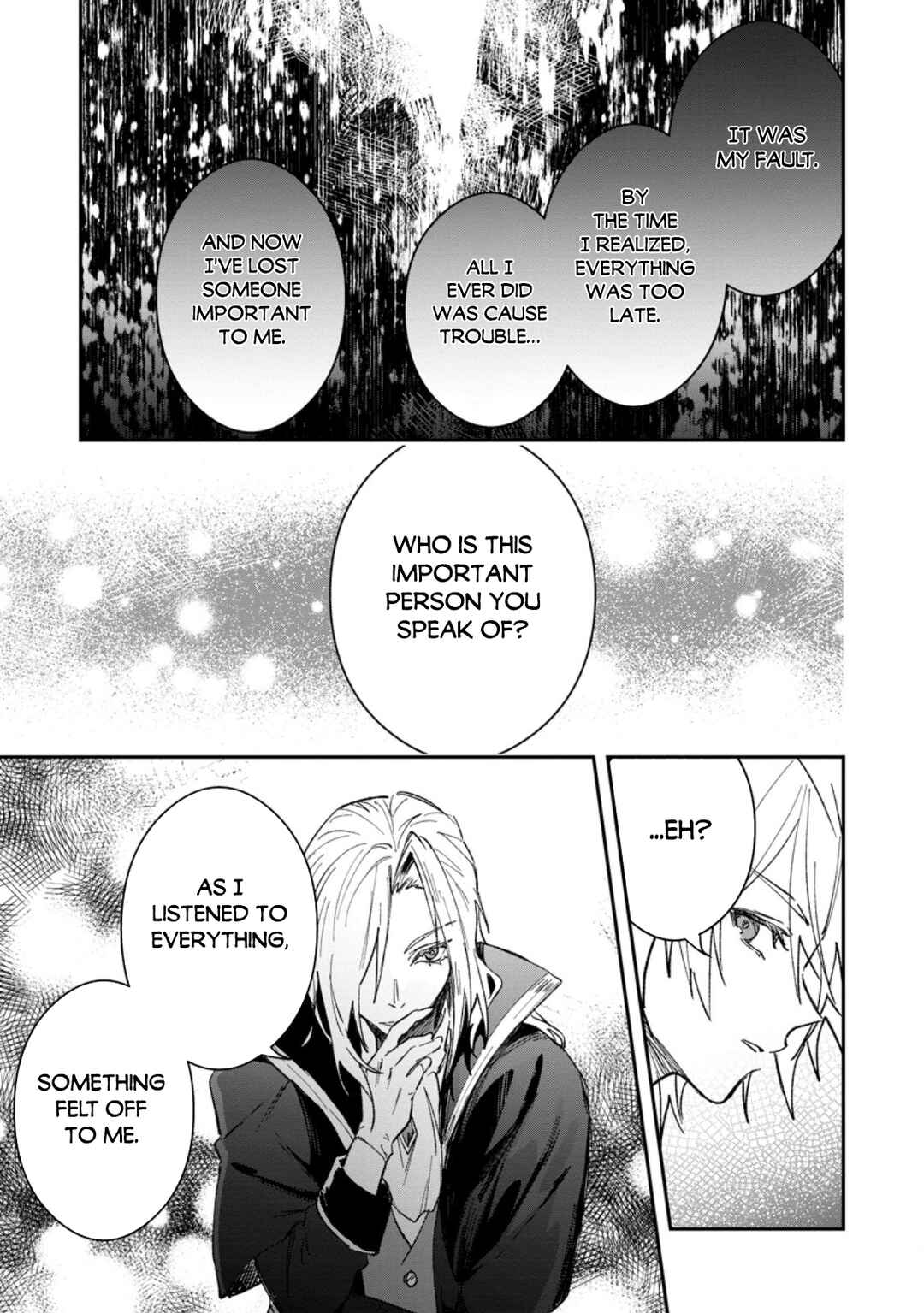 Chapter 57.2 - Page 8