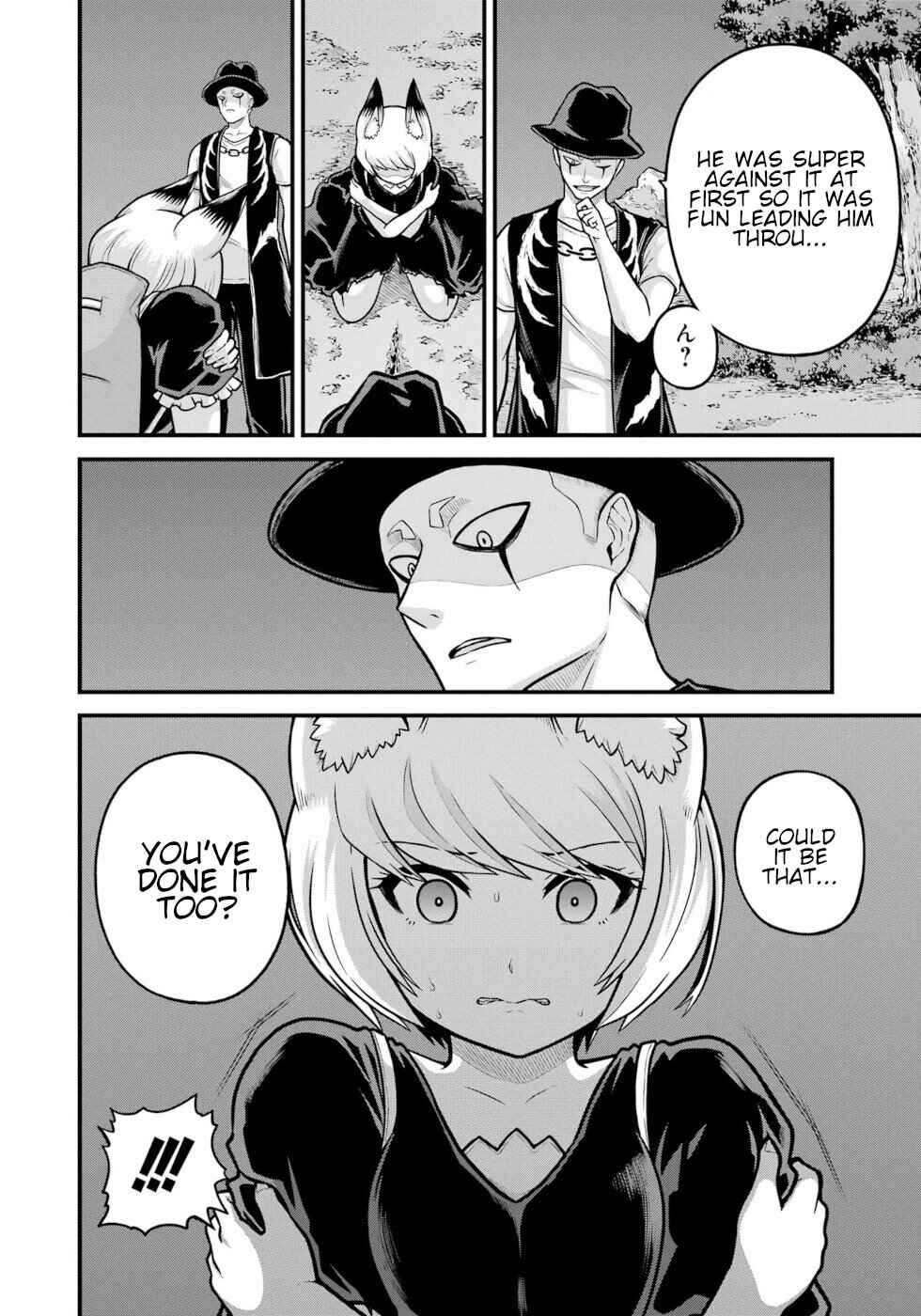 Chapter 83 - Page 6