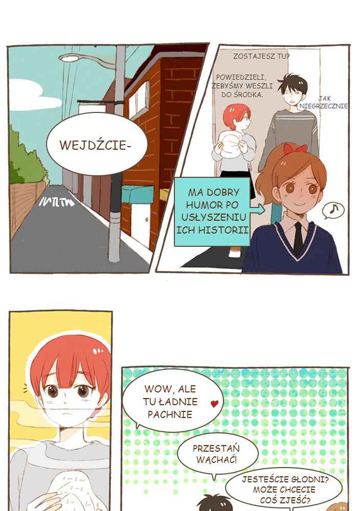 Chapter 8 - Page 3