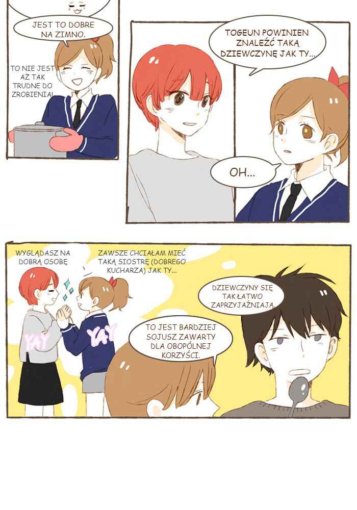 Chapter 8 - Page 5