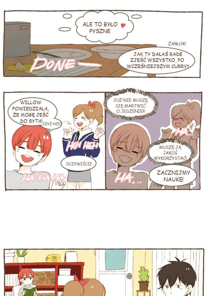 Chapter 8 - Page 6