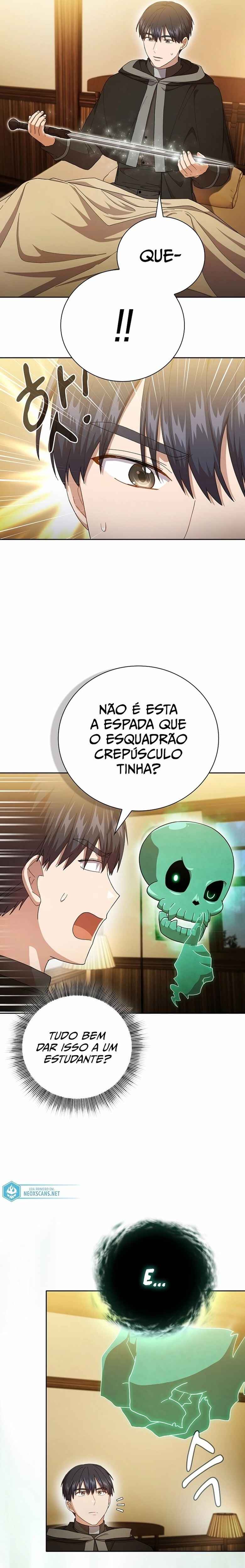 Chapter 46 - Page 16
