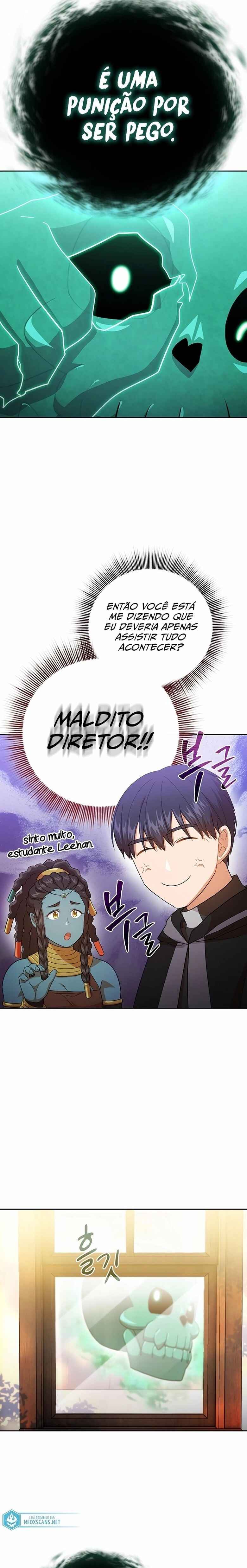 Chapter 46 - Page 21