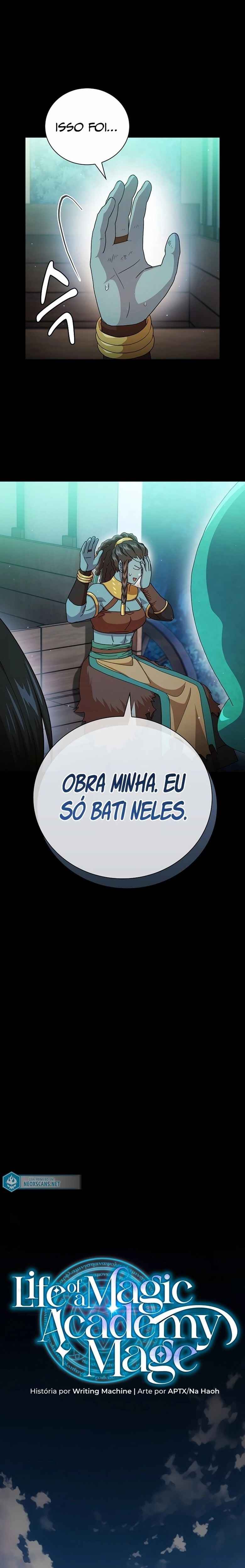 Chapter 46 - Page 4