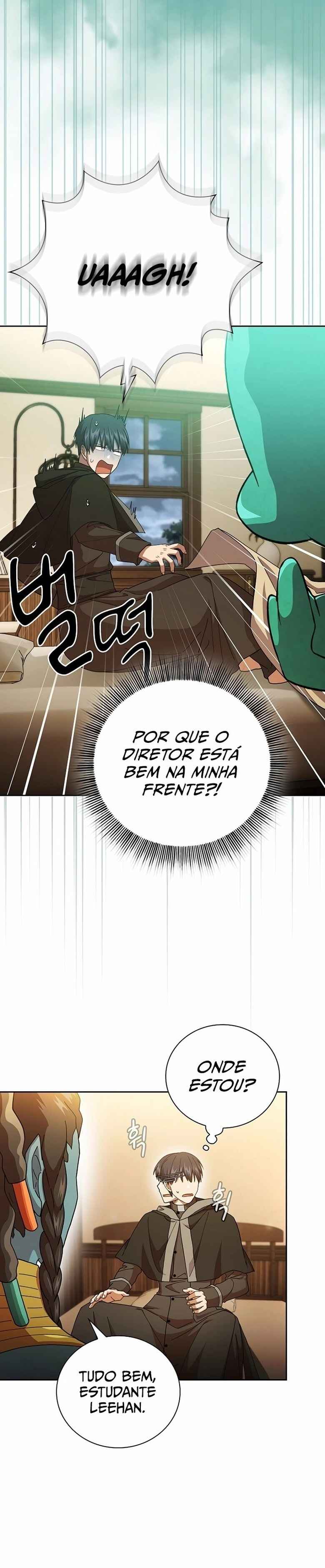 Chapter 46 - Page 7