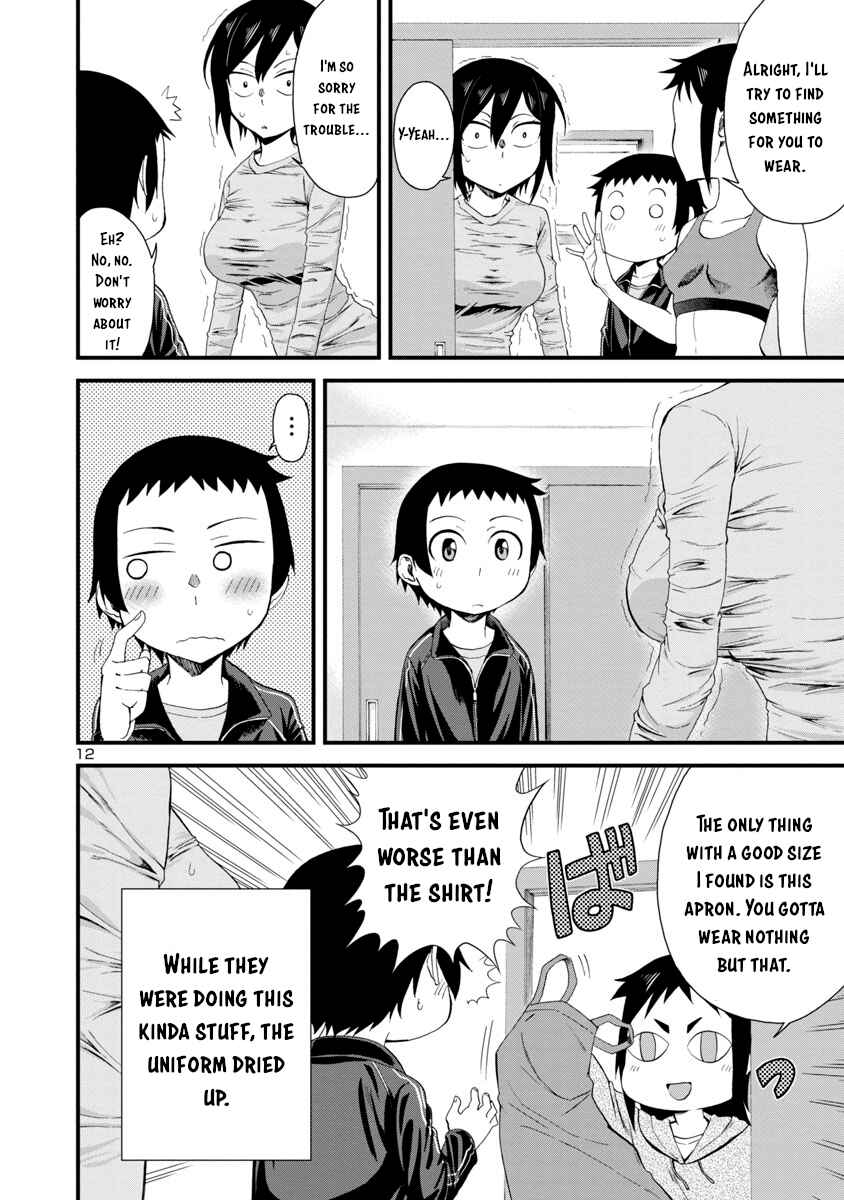 Chapter 11 - Page 12