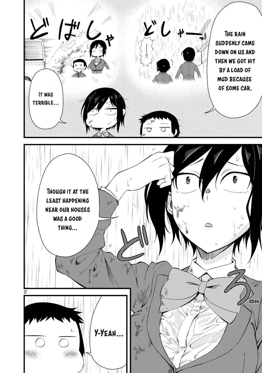 Chapter 11 - Page 2