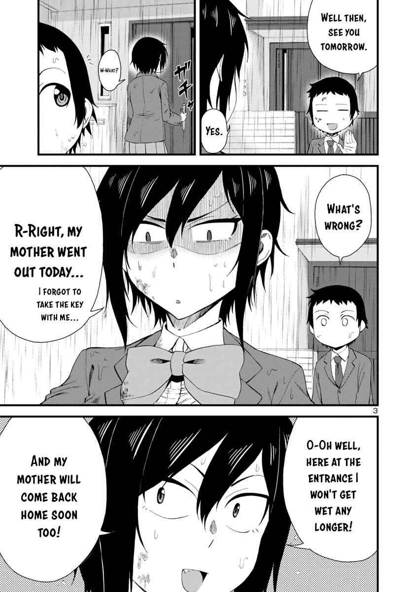 Chapter 11 - Page 3