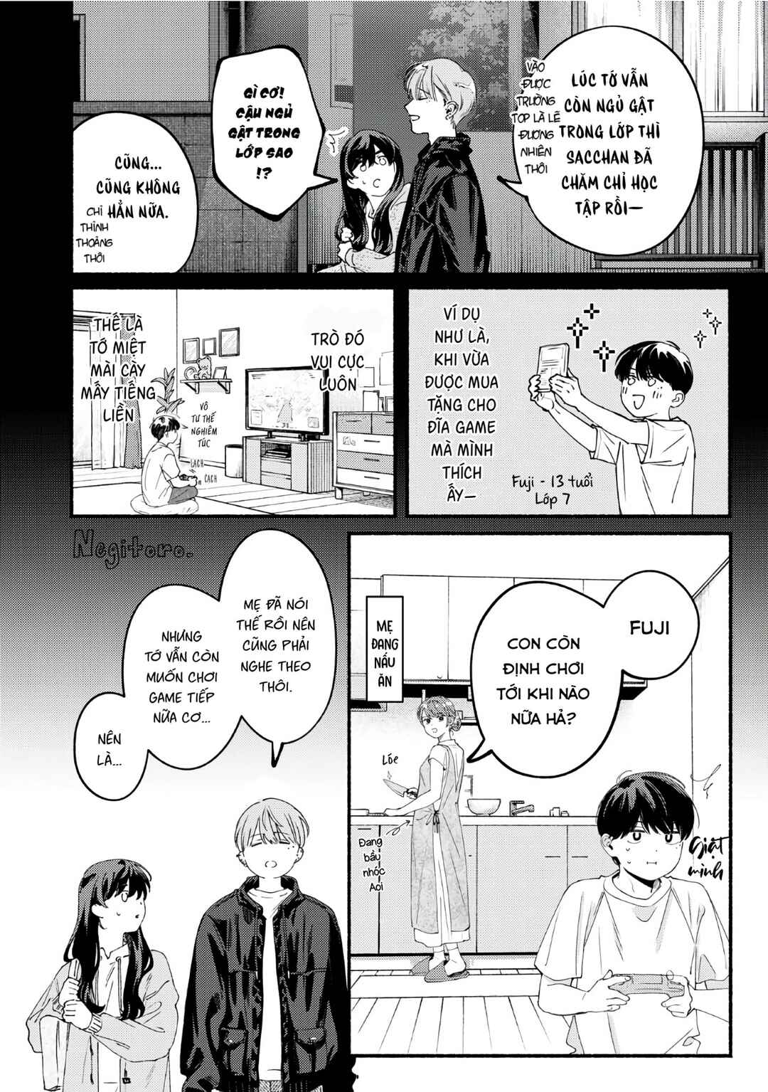 Chapter 9.5 - Page 3