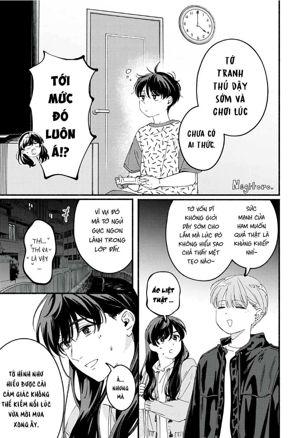 Chapter 9.5 - Page 4