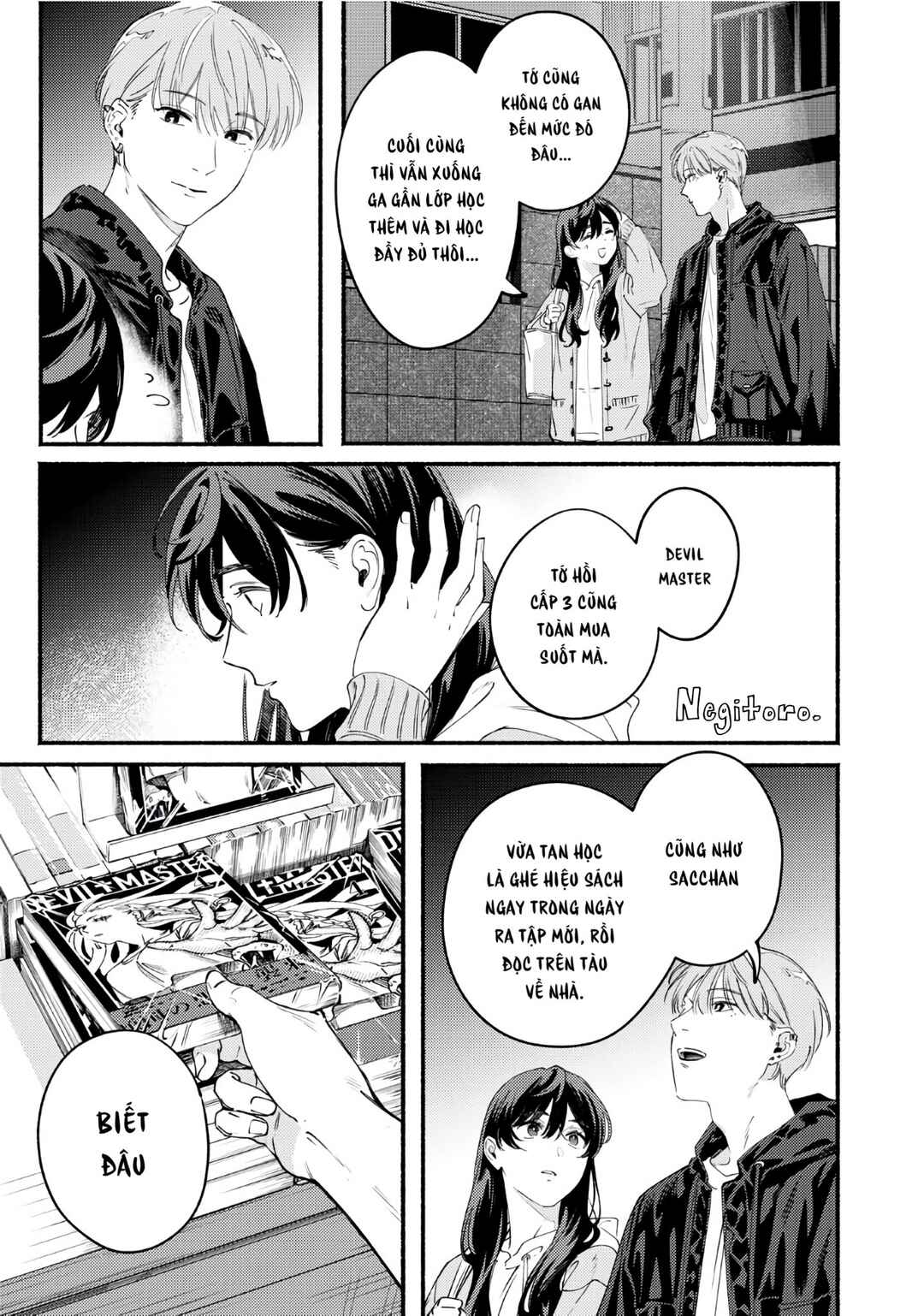 Chapter 9.5 - Page 6