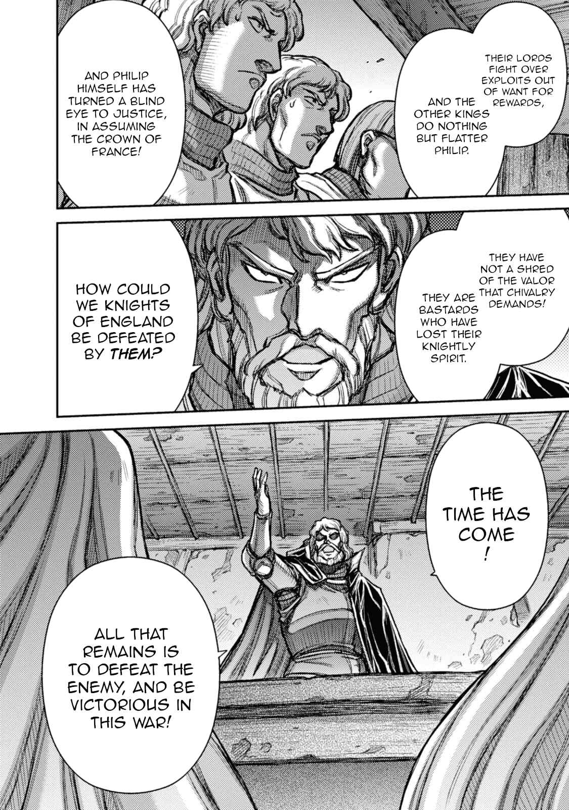 Chapter 36 - Page 22