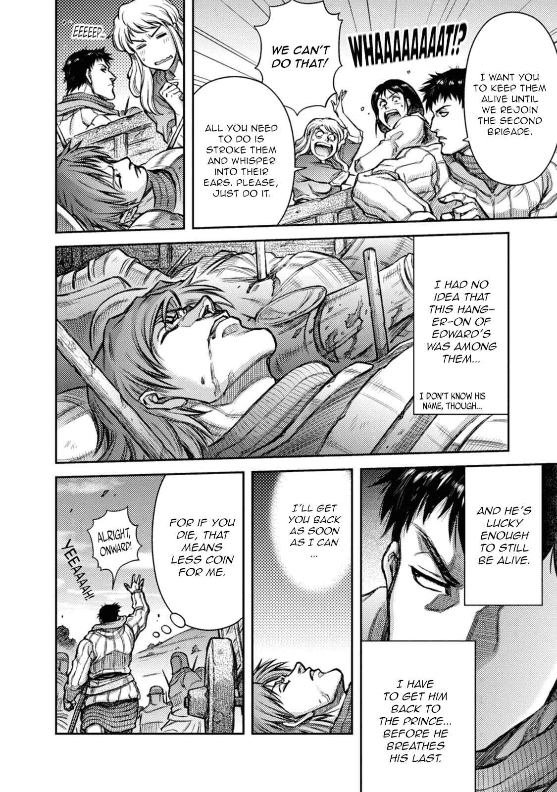 Chapter 36 - Page 8