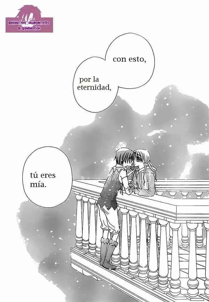 Chapter 145 - Page 16