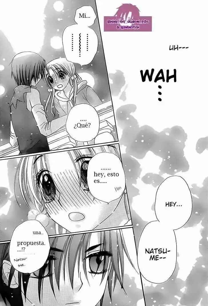 Chapter 145 - Page 18