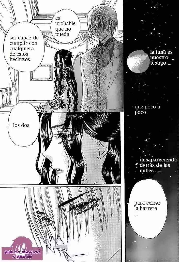 Chapter 145 - Page 23