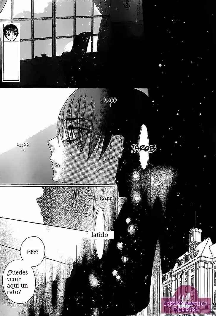 Chapter 145 - Page 27