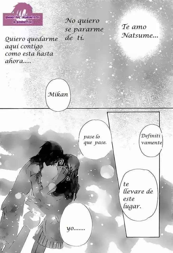 Chapter 145 - Page 6