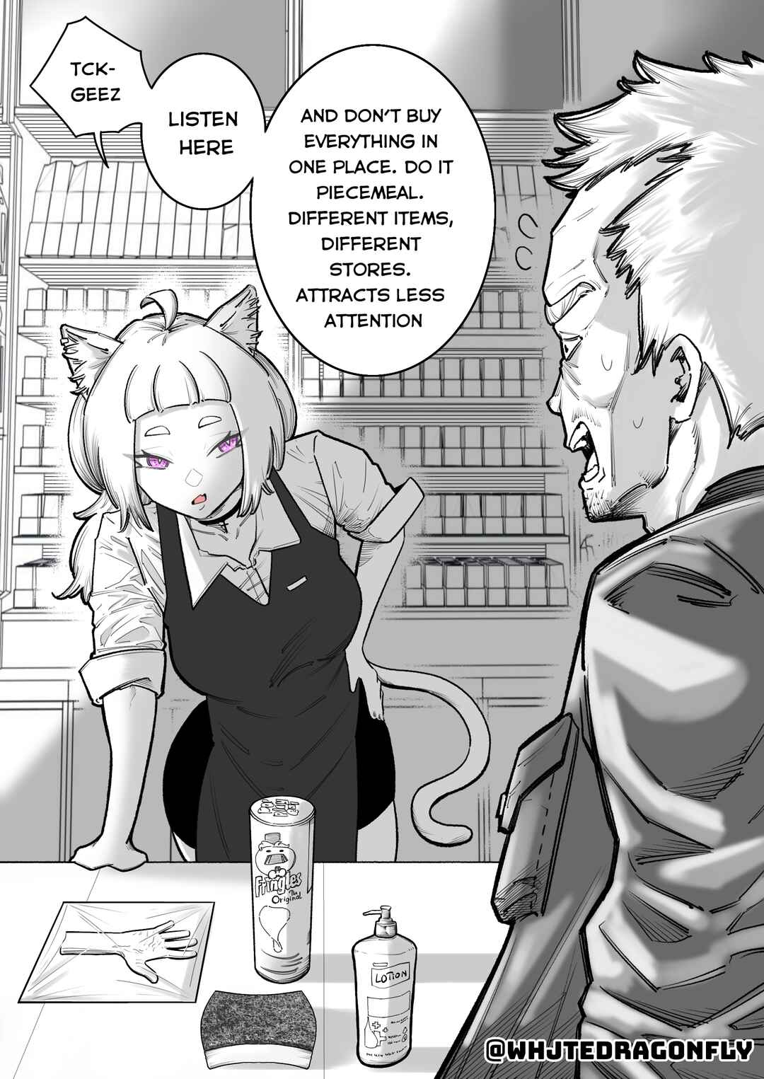Chapter 9 - Page 1