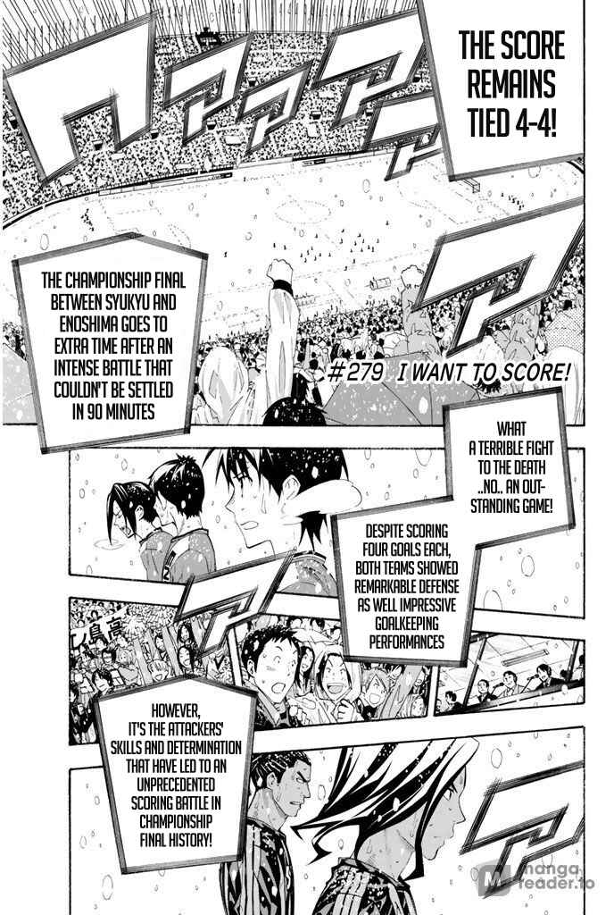 Chapter 279 - Page 1