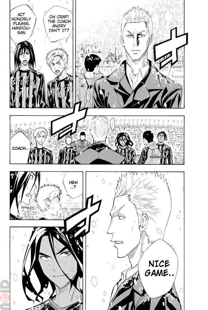 Chapter 279 - Page 2